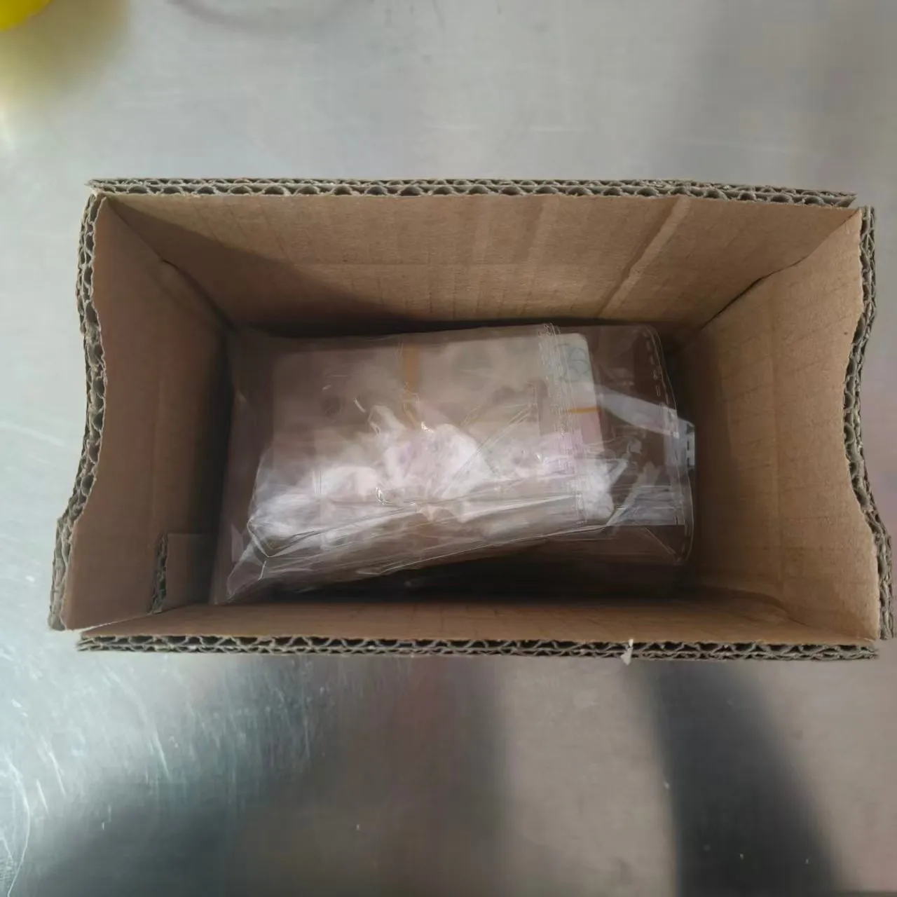 Prispôsobte si svoje platby! Predstavujeme našu novú líniu vzhľadov kreditných kariet