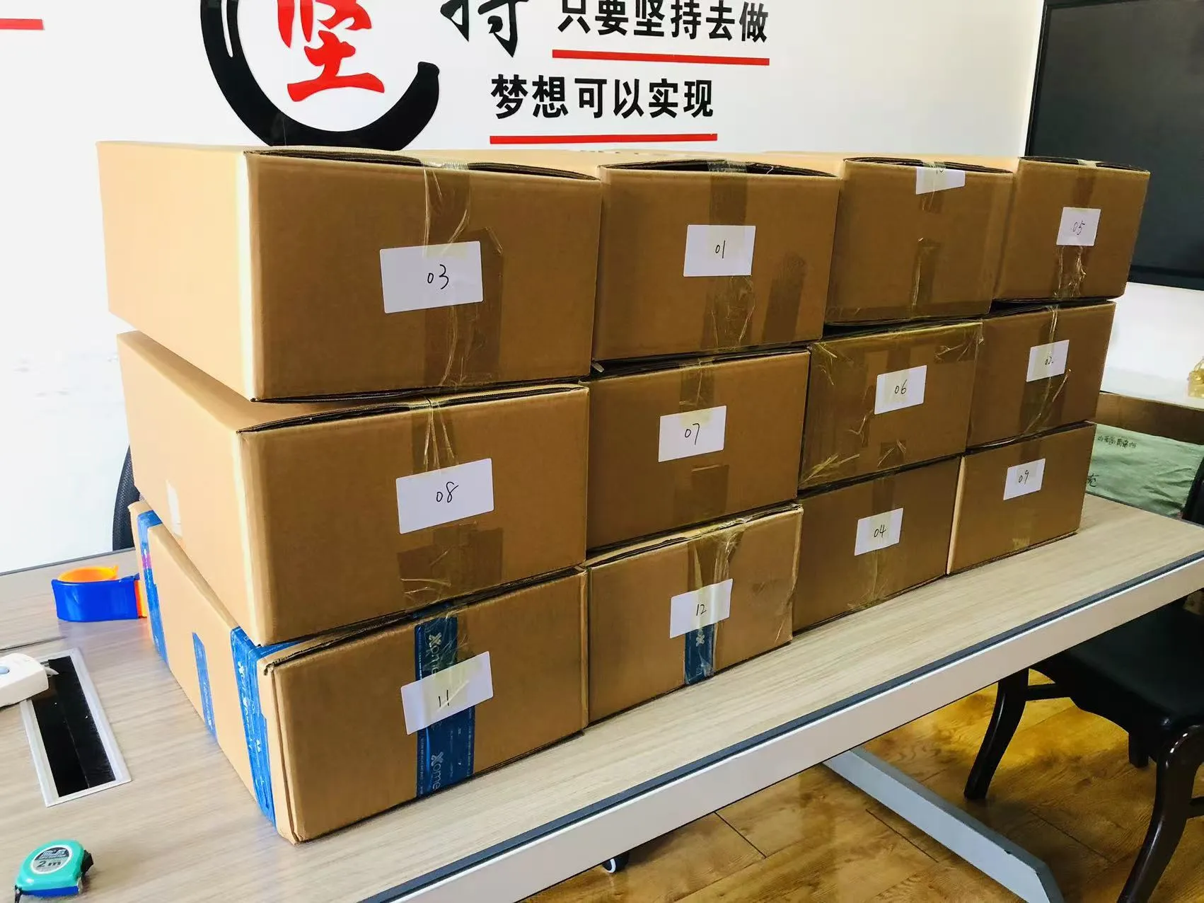 Balíček JOJO prináša deťom iskrivú zábavu