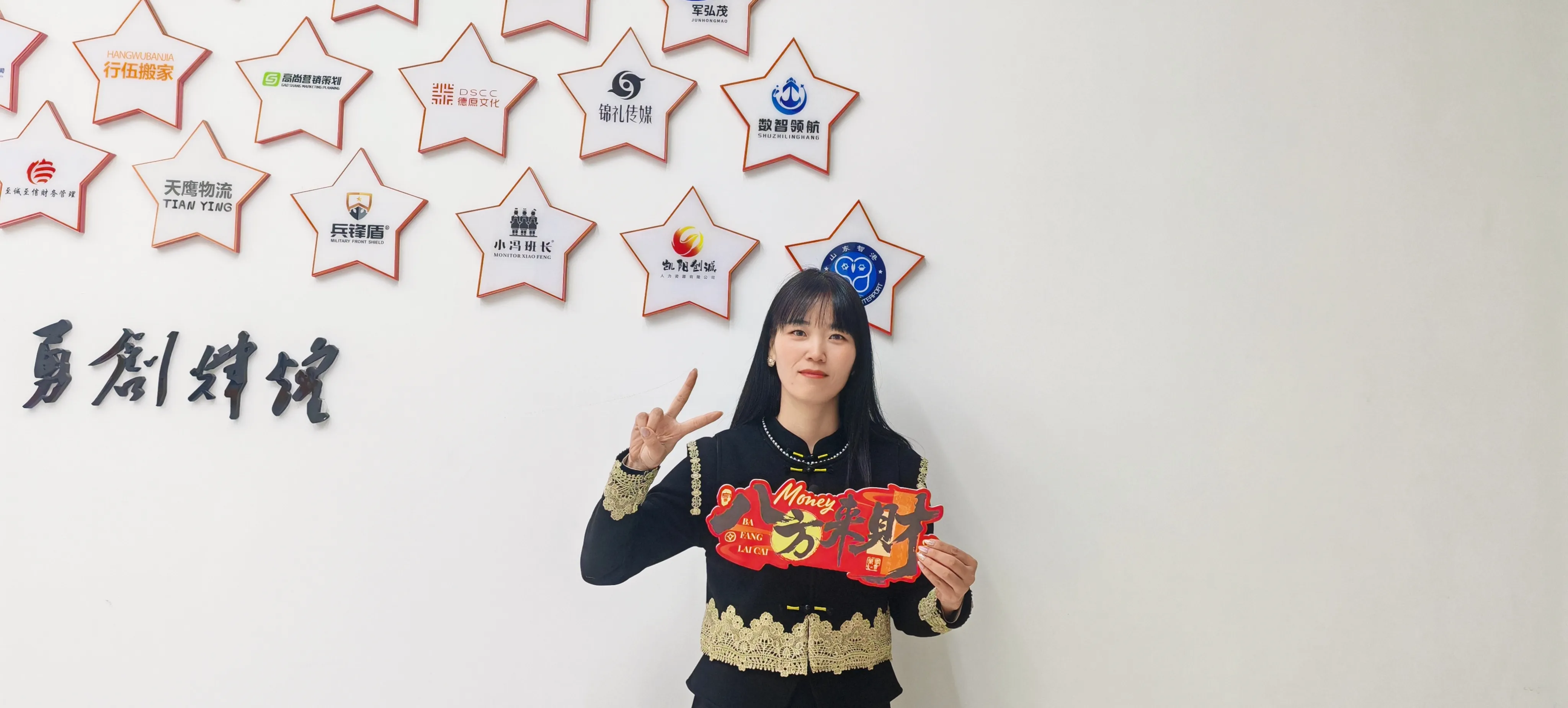 JOJO Pack oslavuje Laba festival tradičnou haluškou