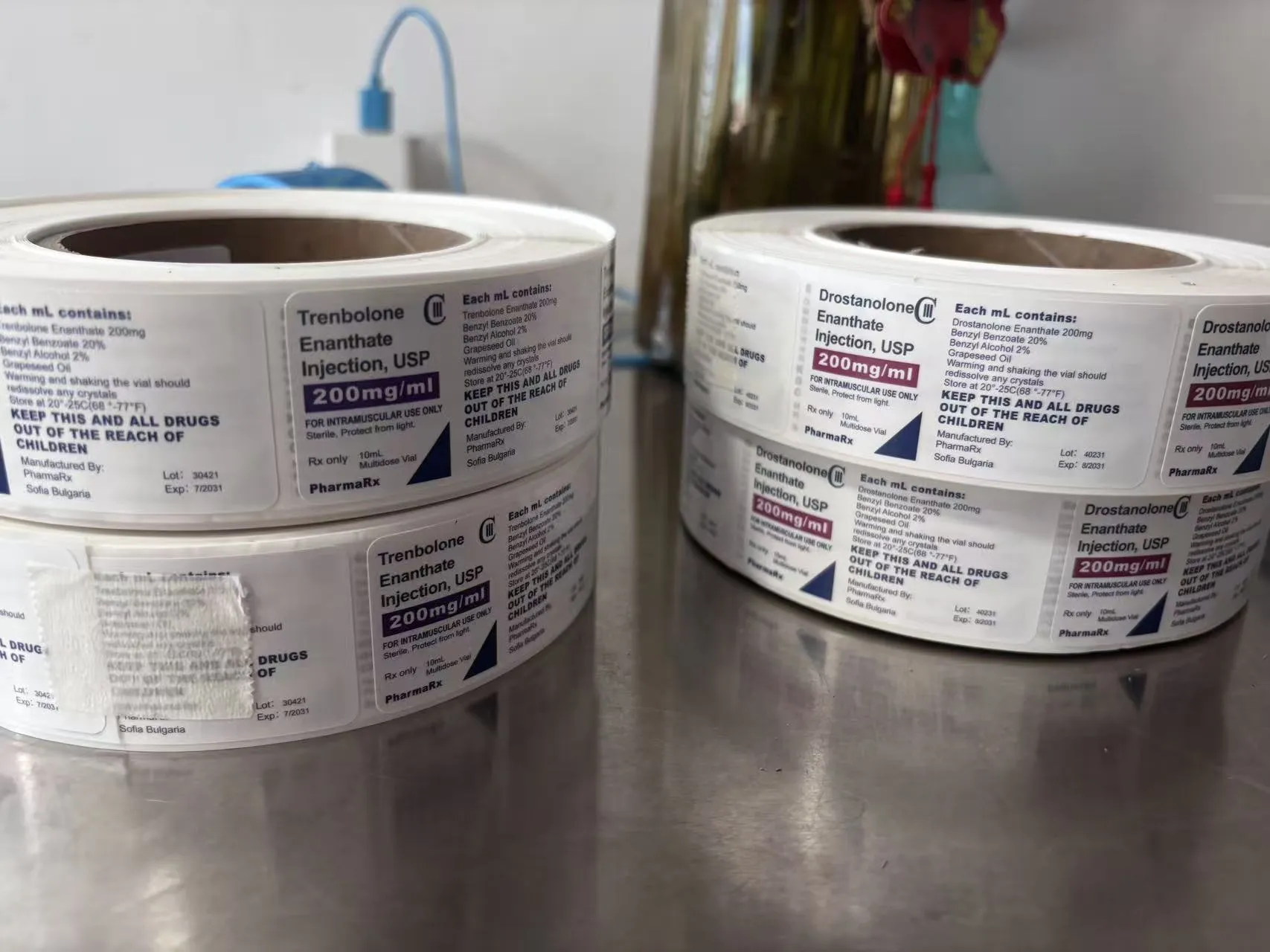 Presné doručenie, naplnenie dôvery - JOJO Pack Úspešne dokončená expedícia zákazníckych objednávok