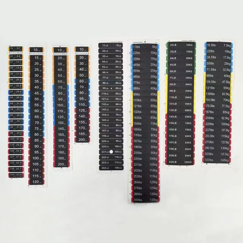 /flexible-packaging-labels