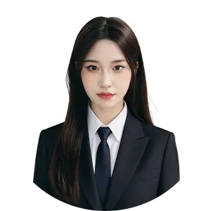 Kira Jiao avatar